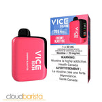Vice Box 2 - Cloud Barista