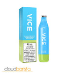 Vice Disposable - Cloud Barista