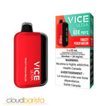 Vice Ultra 60K - Cloud Barista