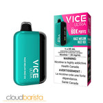 Vice Ultra 60K - Cloud Barista