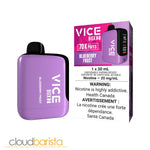 Vice Box 2 - Cloud Barista