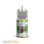 Water Melo'n Salts - Cloud Barista