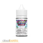 Wild Berry Ice - Salts - Cloud Barista