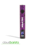 Wulf Mods - 510 pro - Cloud Barista