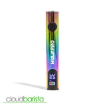 Wulf Mods - 510 pro - Cloud Barista
