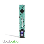 Wulf Mods - 510 pro - Cloud Barista
