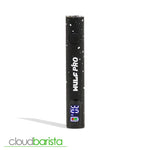 Wulf Mods - 510 pro - Cloud Barista