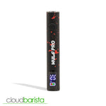 Wulf Mods - 510 pro - Cloud Barista
