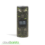 Wulf Mods - Kodo Pro X - Ray - Cloud Barista