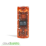 Wulf Mods - Kodo Pro X - Ray - Cloud Barista