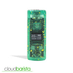 Wulf Mods - Kodo Pro X - Ray - Cloud Barista