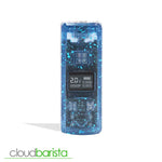 Wulf Mods - Kodo Pro X - Ray - Cloud Barista
