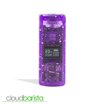 Wulf Mods - Kodo Pro X - Ray - Cloud Barista