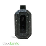 Wulf Mods - Recon 4G - Cloud Barista