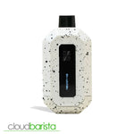 Wulf Mods - Recon 4G - Cloud Barista