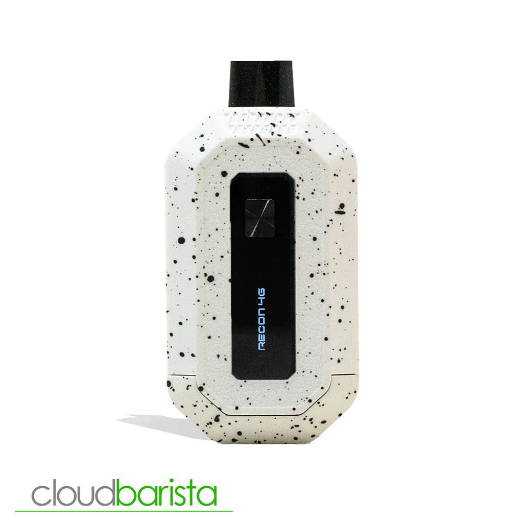 Wulf Mods - Recon 4G - Cloud Barista