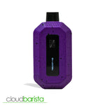 Wulf Mods - Recon 4G - Cloud Barista