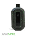 Wulf Mods - Recon 4G - Cloud Barista