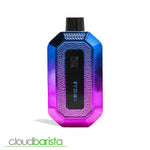Wulf Mods - Recon 4G - Cloud Barista