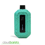 Wulf Mods - Recon 4G - Cloud Barista