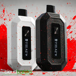 Wulf Mods - Recon 4G - Cloud Barista