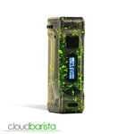 Wulf Mods - Uni Pro X - Ray - Cloud Barista