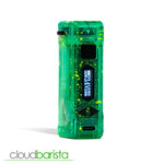 Wulf Mods - Uni Pro X - Ray - Cloud Barista