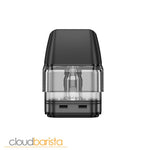 Xlim Replacement Pods - Cloud Barista