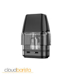 Xlim Replacement Pods - Cloud Barista