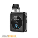 XROS 4 Nano - Pod System - Cloud Barista