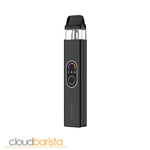 XROS 4 - Pod System - Cloud Barista