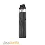 Xros 5 Mini - Cloud Barista