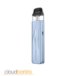 Xros 5 Mini - Cloud Barista