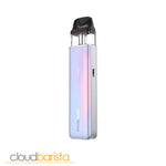 Xros 5 Mini - Cloud Barista