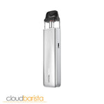 Xros 5 Mini - Cloud Barista