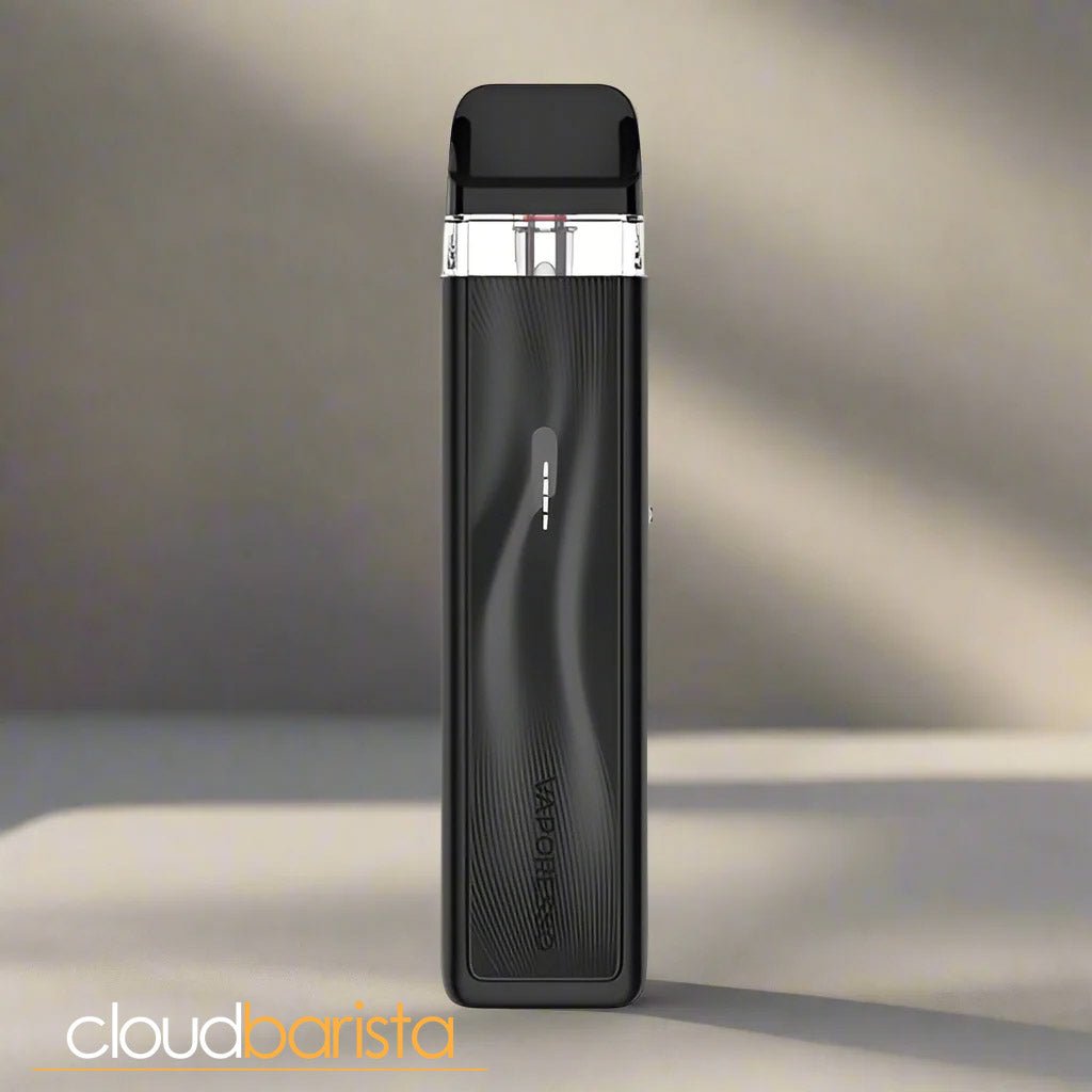 Xros 5 Mini - Cloud Barista