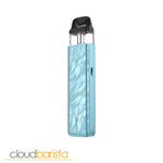 Xros 5 Mini - Cloud Barista