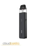 Xros 5 Mini - Cloud Barista