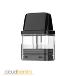 XROS Replacement Pods - Cloud Barista