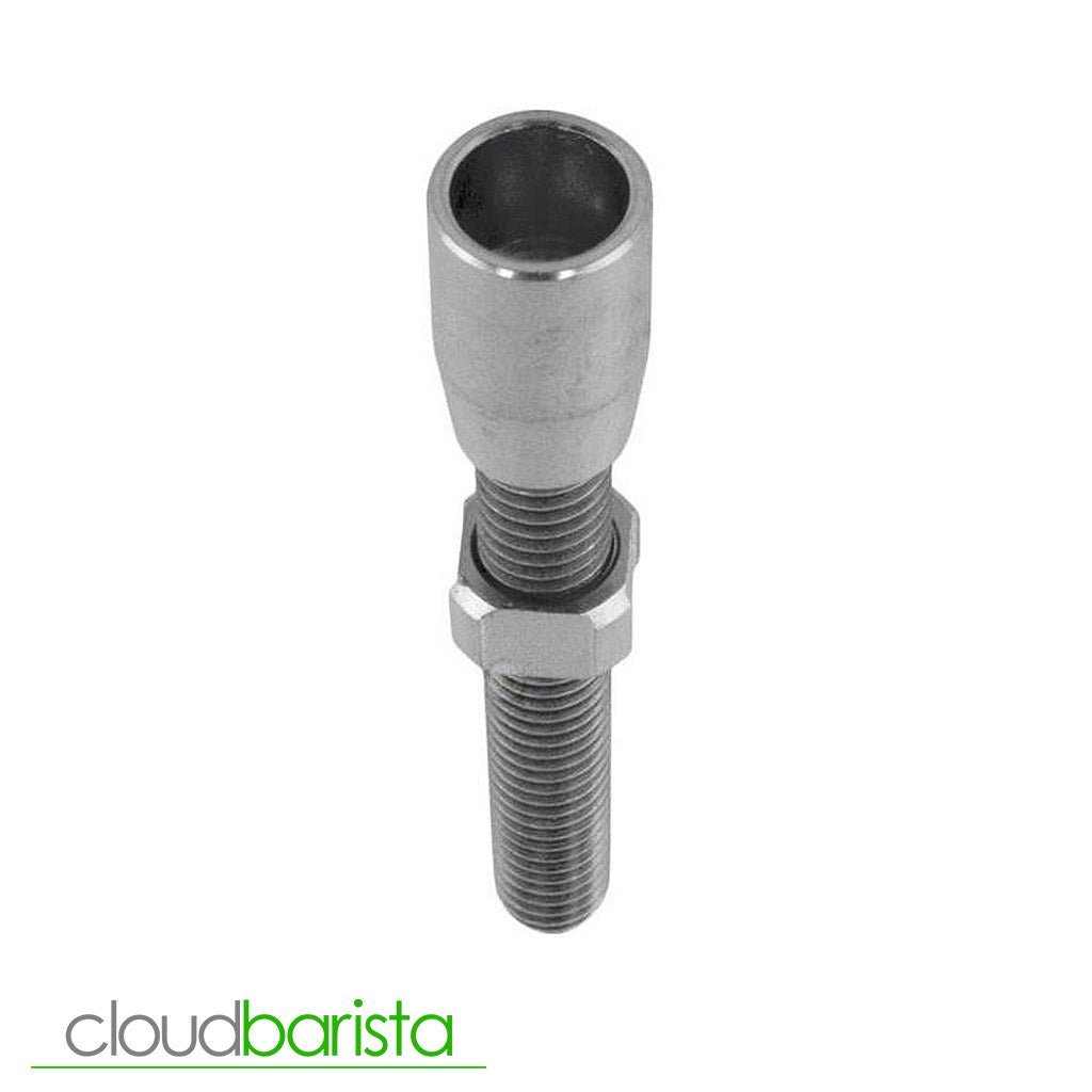 Adjustable Titanium Nail - Cloud Barista