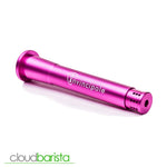 Aluminum Downstem - Cloud Barista