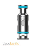Aspire AF Mesh Coils - Cloud Barista