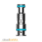 Aspire AF Mesh Coils - Cloud Barista