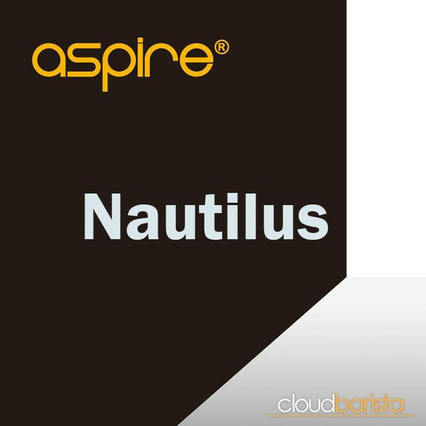 Aspire Nautilus BVC Coils Replaceable Coils Aspire 