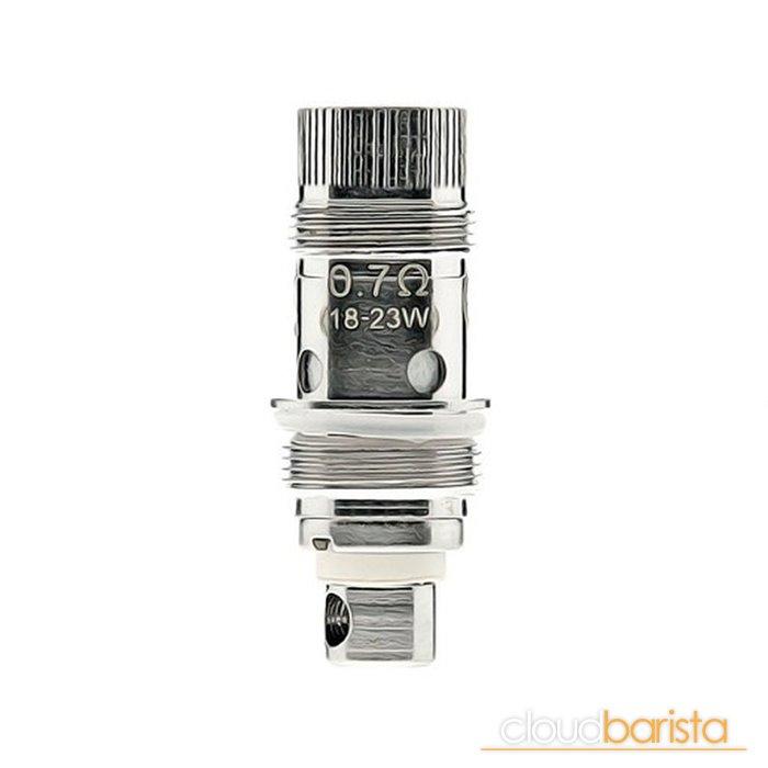 Aspire Nautilus BVC Coils Replaceable Coils Aspire BVC 0.7 Ohm 