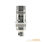 Aspire Nautilus BVC Coils Replaceable Coils Aspire BVC 1.8 Ohm 