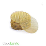 Assorted Pipe Screens - Cloud Barista