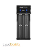 Blackcell BU2 Charger - Cloud Barista