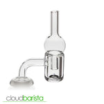 Carb Cap - Basic - Cloud Barista