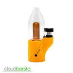 Carta - Laser Edition - Cloud Barista